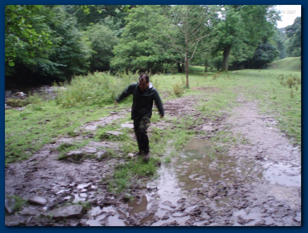 600x449 pixels (158K)